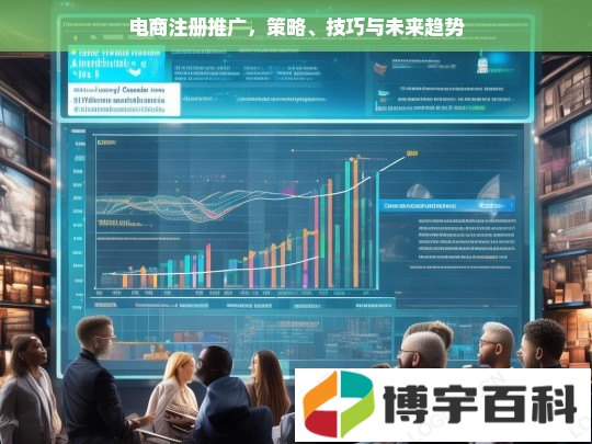 电商注册推广，策略、技巧与未来趋势解析