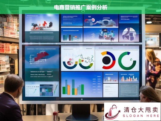 电商营销推广成功案例解析与策略启示