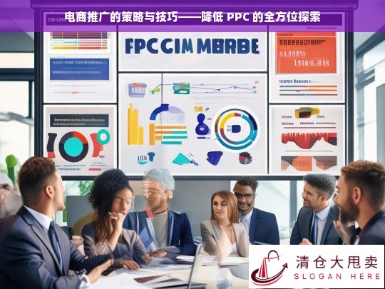 电商推广中降低 PPC 的策略与技巧探索