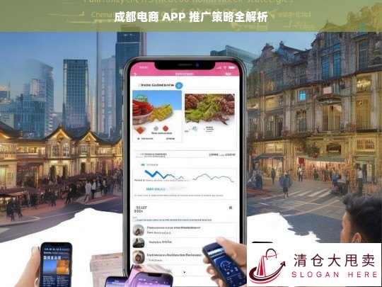 成都电商 APP 推广策略解析