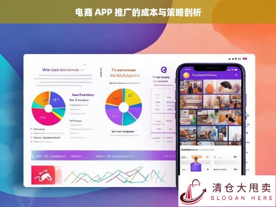 电商 APP 推广的成本与策略探究