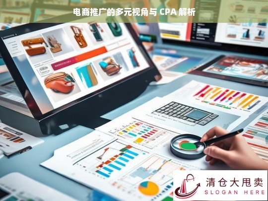 电商推广多元视角下的 CPA 解析