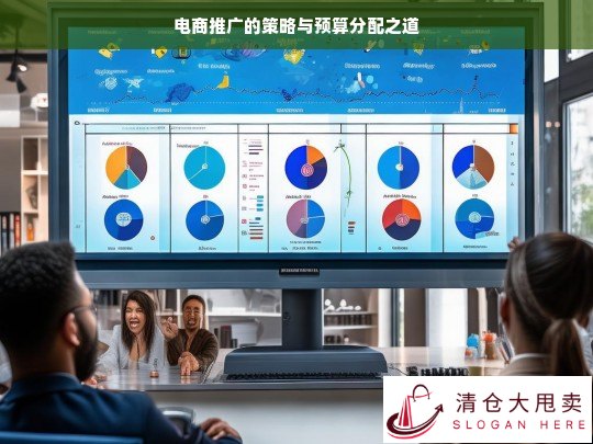 电商推广策略及预算分配指南
