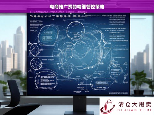 电商推广费精细管控策略探究