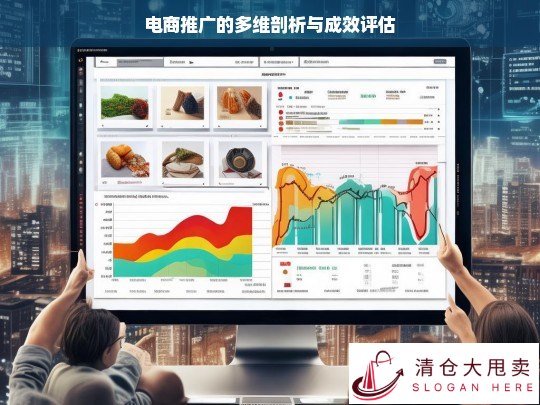 电商推广的多维解析与成效评估探究