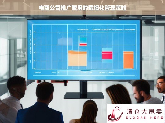 电商公司推广费用精细化管理策略探究