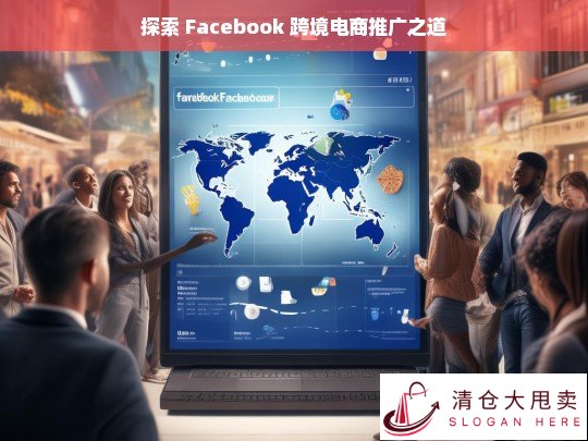 Facebook 跨境电商推广策略探索