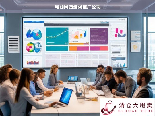 专业电商网站建设与推广服务公司