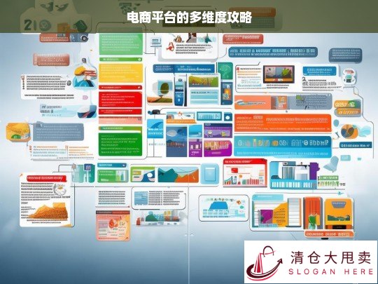 电商平台多维度攻略指南