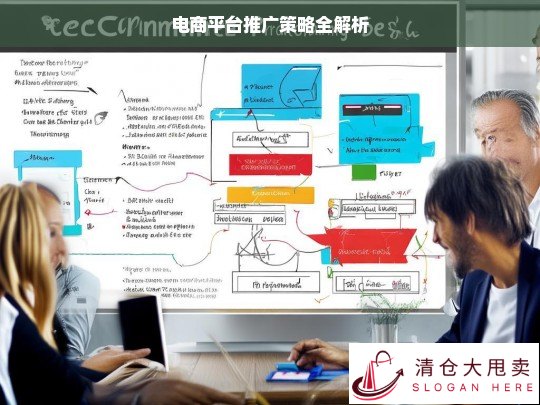 电商平台推广策略解析