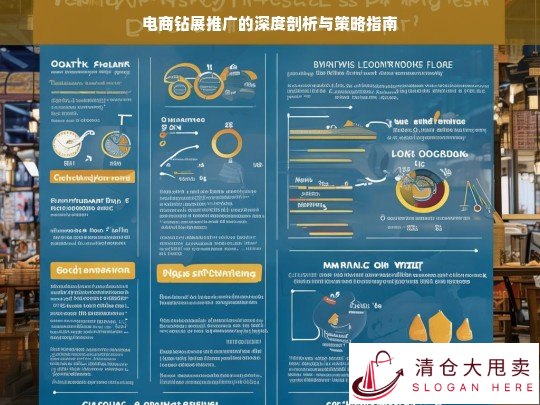 电商钻展推广剖析及策略指南