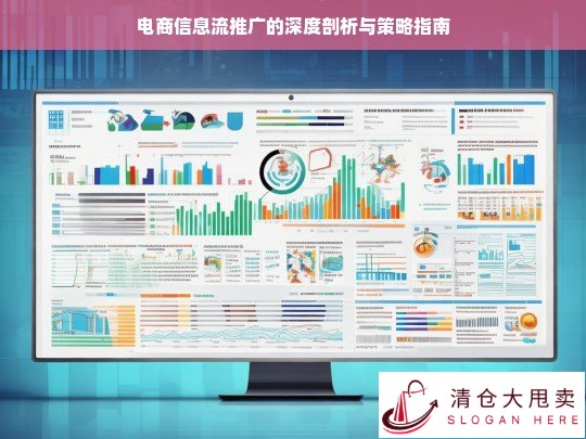 电商信息流推广的深度剖析与策略指南