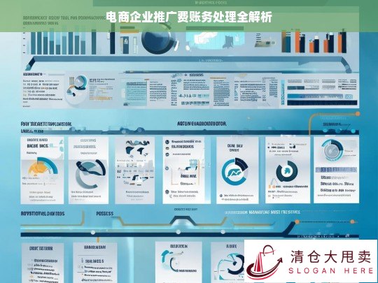 电商企业推广费账务处理解析