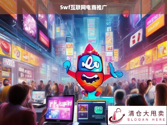 Swf互联网电商推广策略与实战指南