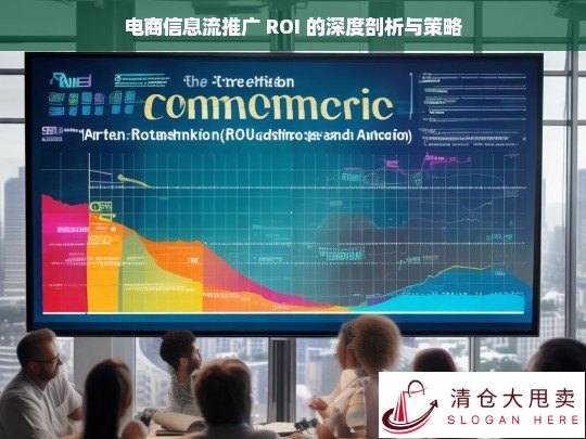 电商信息流推广 ROI 剖析及策略探究