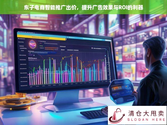 东子电商智能推广出价，提升广告效果与ROI的终极利器