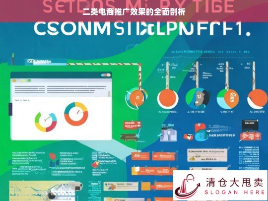 二类电商推广效果剖析