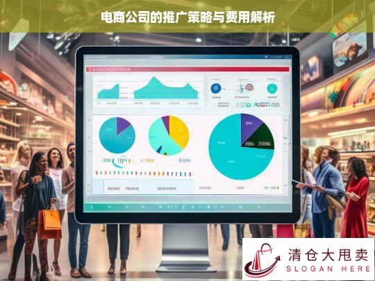 电商公司推广策略及费用解析
