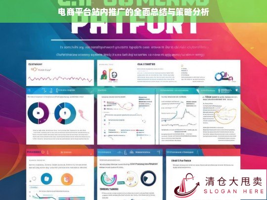 电商平台站内推广策略全解析与实战指南