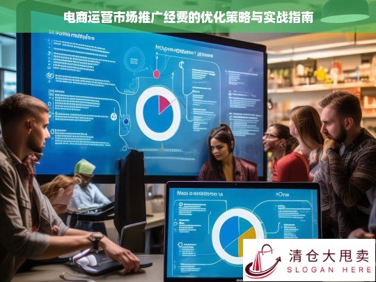 电商运营市场推广经费优化策略与实战指南
