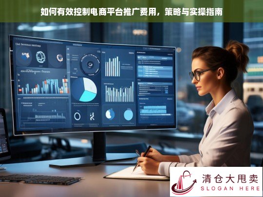 电商平台推广费用控制策略与实操指南