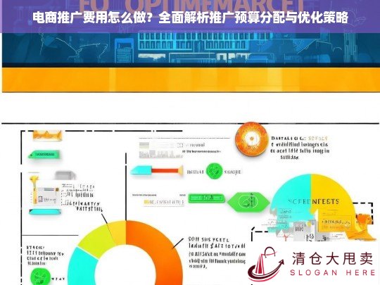 电商推广费用全攻略，预算分配与优化策略详解