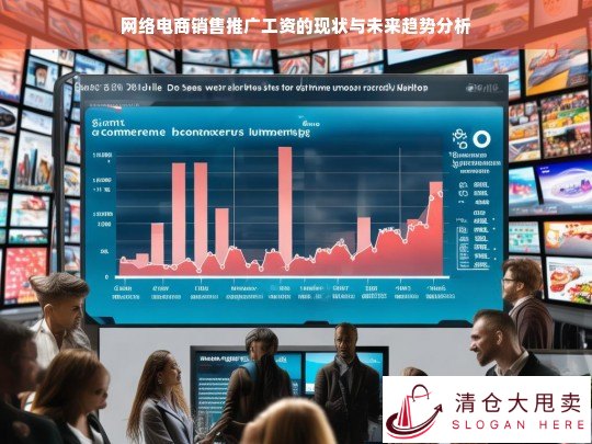 网络电商销售推广工资现状及未来发展趋势深度解析